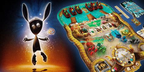 Unique Games .